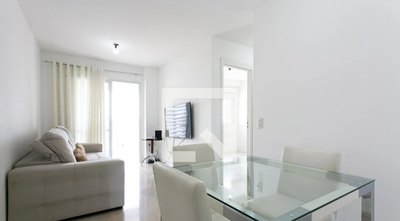 Apartamento, 2 quartos, 68 m² - Foto 1