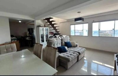 Apartamento, 2 quartos, 200 m² - Foto 5