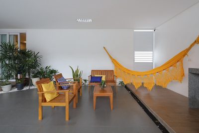 Casa, 163 m² - Foto 4