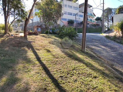Terreno, 393 m² - Foto 1