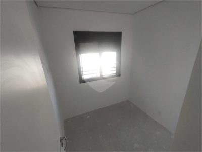 Apartamento, 2 quartos, 43 m² - Foto 5