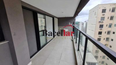 Apartamento, 2 quartos, 63 m² - Foto 4