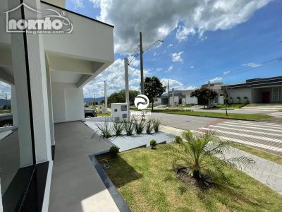 Casa, 4 quartos, 160 m² - Foto 3