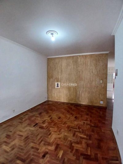 Casa, 2 quartos, 235 m² - Foto 5
