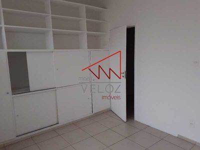 Prédio Inteiro, 28 m² - Foto 3