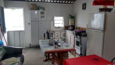 Sobrado, 2 quartos, 155 m² - Foto 4