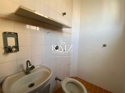 Sala-Conjunto, 141 m² - Foto 4