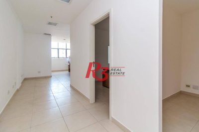 Sala-Conjunto, 65 m² - Foto 1