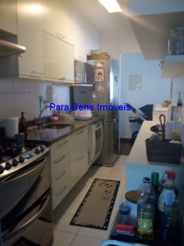 Apartamento, 4 quartos, 111 m² - Foto 3