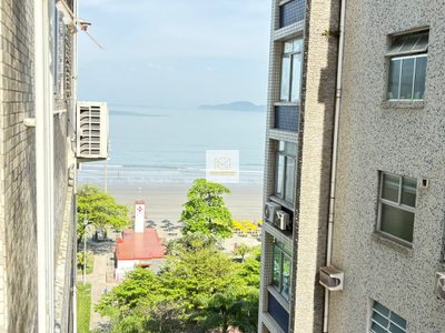 Apartamento, 2 quartos, 69 m² - Foto 4