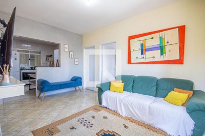 Casa, 2 quartos, 220 m² - Foto 3