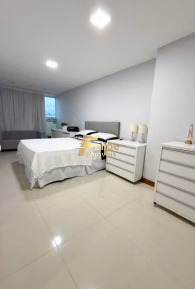 Cobertura, 5 quartos, 234 m² - Foto 3