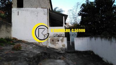 Casa, 2 quartos, 150 m² - Foto 4