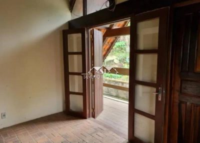 Casa, 4 quartos, 250 m² - Foto 4