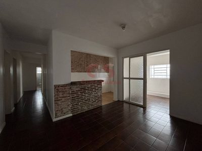 Apartamento, 3 quartos, 100 m² - Foto 5