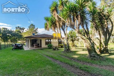 Casa, 5 quartos, 4500 m² - Foto 2