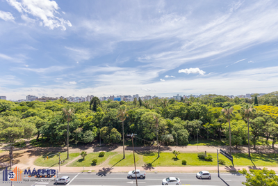 Apartamento, 2 quartos, 65 m² - Foto 3