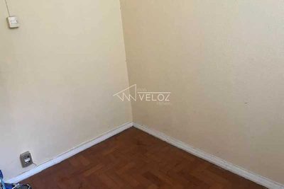 Apartamento, 2 quartos, 63 m² - Foto 5