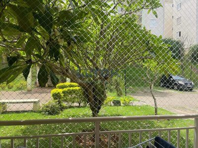 Apartamento, 3 quartos, 69 m² - Foto 2