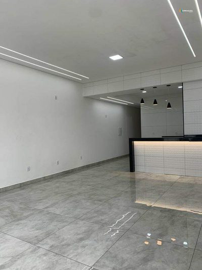 Casa, 3 quartos, 120 m² - Foto 4