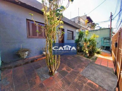 Casa, 2 quartos, 90 m² - Foto 2