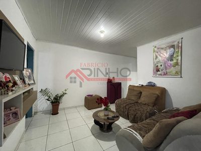 Casa, 2 quartos - Foto 3