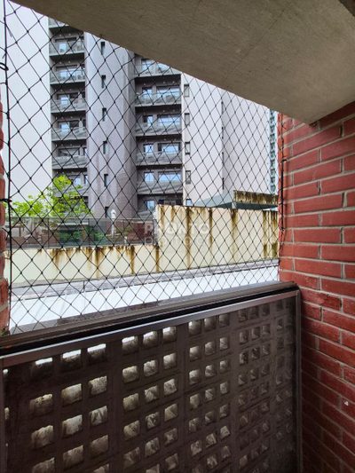 Apartamento, 4 quartos, 127 m² - Foto 4