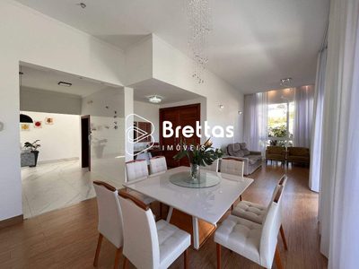 Casa de Condomínio, 6 quartos - Foto 3