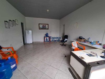 Loja-Salão, 80 m² - Foto 5