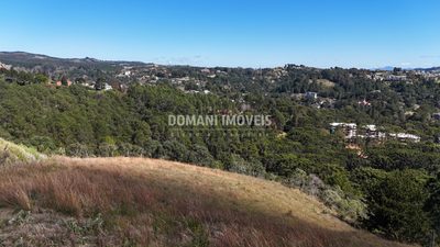Terreno, 2660 m² - Foto 3