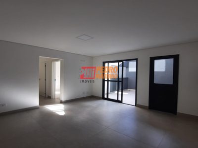 Apartamento, 2 quartos, 66 m² - Foto 1
