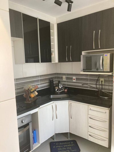 Casa, 2 quartos, 64 m² - Foto 2