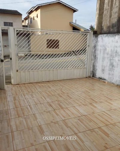 Casa - Foto 3
