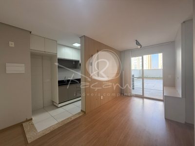 Apartamento, 2 quartos, 162 m² - Foto 3