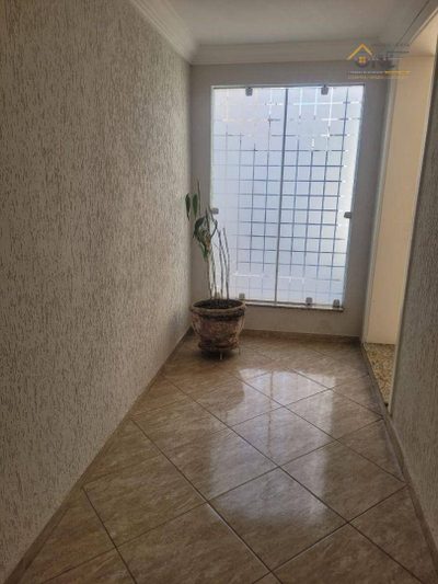 Sobrado, 3 quartos, 195 m² - Foto 5