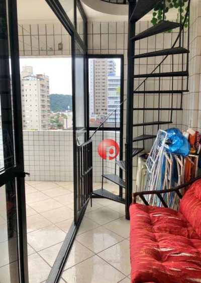 Apartamento, 2 quartos, 117 m² - Foto 4