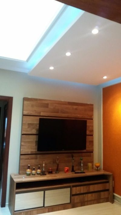 Casa, 3 quartos, 118 m² - Foto 5