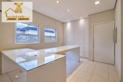 Prédio Inteiro, 339 m² - Foto 3