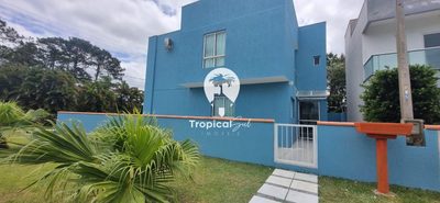 Sobrado, 2 quartos, 300 m² - Foto 5