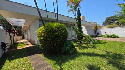 Casa, 3 quartos, 329 m² - Foto 4
