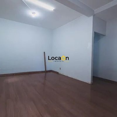 Casa, 3 quartos, 170 m² - Foto 5