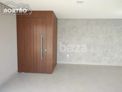 Casa, 4 quartos, 195 m² - Foto 5
