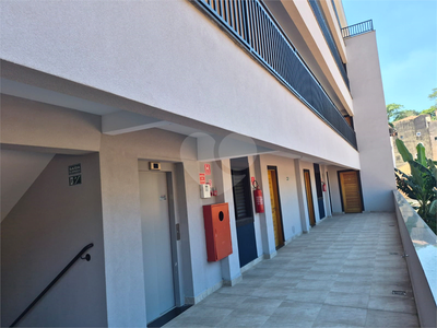 Casa de Condomínio, 2 quartos - Foto 2