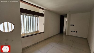 Casa, 3 quartos, 360 m² - Foto 4