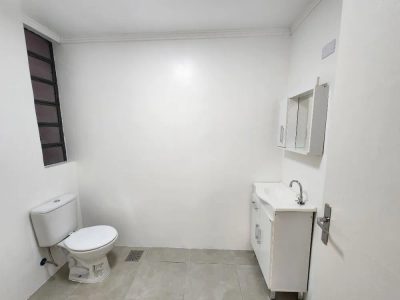 Apartamento, 2 quartos, 69 m² - Foto 2