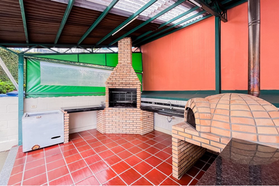 Apartamento, 3 quartos, 75 m² - Foto 4