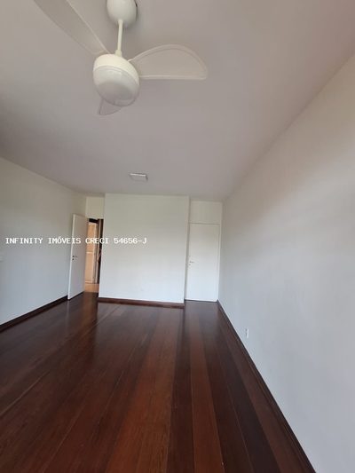 Apartamento, 3 quartos, 95 m² - Foto 5
