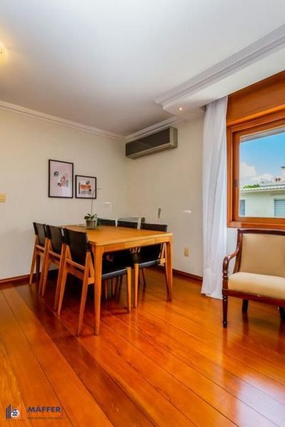 Apartamento, 3 quartos, 125 m² - Foto 5