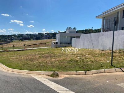 Loteamento e Condomínio, 766 m² - Foto 2