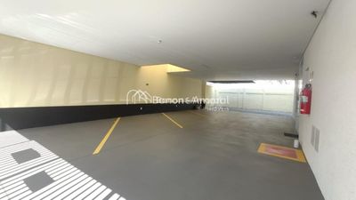 Sala-Conjunto, 30 m² - Foto 4